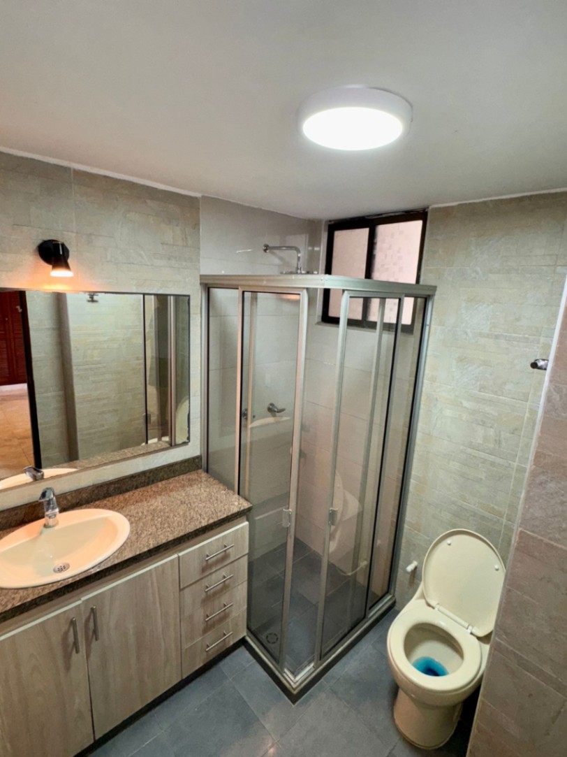 Cl. 78 #57-215, Nte. Centro Historico, Barranquilla, Atlántico, Colombia 4